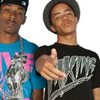 Picture for song 'You're So Cool *Jerk Beat* SOLD' by artist 'The Third productions'
