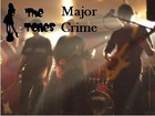 Song picture