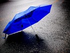 Picture for song 'Umbrella Full Of Rain' by artist 'The Tones'