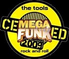 Picture for song 'Down at Judies Club' by artist 'The Tools'