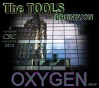 Picture for song 'Oxygen (With Drumjon)' by artist 'The Tools'