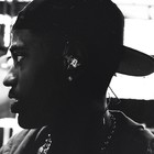 Picture for song 'G.E.Ds' by artist 'TheTrackAddictz'