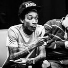 Picture for song 'See No Evil (SOLD)' by artist 'TheTrackAddictz'