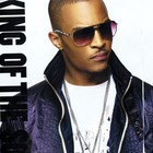 Picture for song 'FolGer$ (Digital Beatz)' by artist 'The TrendsetterZ'
