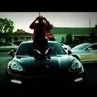 Picture for song 'Money Dance (Prod. by KID FLASH)' by artist 'The TrendsetterZ'