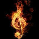 Picture for song 'Where U Goin w/HOOK (Digital Beatz)' by artist 'The TrendsetterZ'