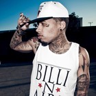 Picture for song 'Sleepwalkers' by artist 'THE TRILL'