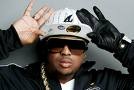 Picture for song '*The Dream/T.I No1 Hit* Baby' by artist 'The T.R.O.N.'