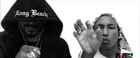 Picture for song 'Upgrade You(HipHop/R&B)FREEDL' by artist 'The T.R.O.N.'