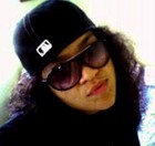 Picture for song 'Catch Me In Tha Hood' by artist 'theTROOF'