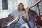 Picture for song 'Instrumental III' by artist 'The Trouts'