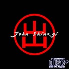 Picture for song 'Never Secondary (feat. John Shinagi)' by artist 'The True Bonanza'