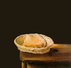 Picture for song ''How Sweet It Is'' by artist 'THE TRUTH EXPRESS'