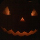 Picture for song 'Air Rise' by artist 'The Tuneheads'