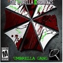 Picture for song 'Im Blown (Produced by Saki XL/Instrumentaly Sick)' by artist 'The Umbrella Gang'