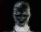 Picture for song 'Jarvik' by artist 'The Uncanny Valley'