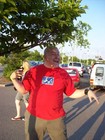 Picture for song 'Live ! at the Dog'n Turd (Clacton-on-sea)' by artist 'The Unsurpassed Masters of the Universe'