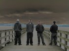 Picture for song '#12 - For The Love - The Untitlists' by artist 'THE UNTITLISTS'