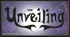 Picture for song 'Confusing Times(demo)' by artist 'The Unveiling'