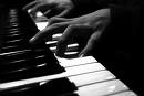 Picture for song 'The Piano Revisited' by artist 'The Useless Eaters'