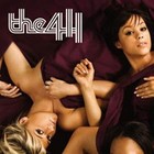 Picture for song 'The 4-1-1' by artist 'The Vaughn Hayes'