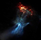 Picture for song 'Grasping for Tommorrow' by artist 'The Vault - Selections from Our Scatalogue'
