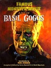 Picture for song 'Monster Movie Blues' by artist 'The Vault - Selections from Our Scatalogue'