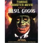 Picture for song 'Monster Movie Music' by artist 'The Vault - Selections from Our Scatalogue'