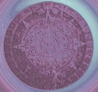 Picture for song 'Nine Temples' by artist 'The Vaya Project'