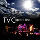 Picture for song 'Square One' by artist 'The Veit Club'