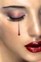 Picture for song 'Lachrymal (Scratch Version)' by artist 'The Venom'