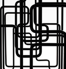 Picture for song 'Can't Figure It Out-' by artist 'the Vietna Mogue'