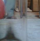 Picture for song 'Factory (Make Rain)' by artist 'The Wagon Box Fight'