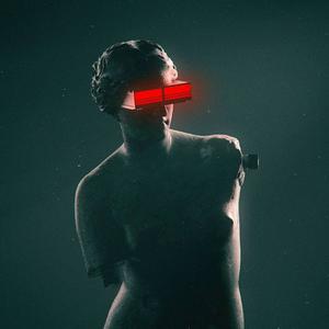 Picture for song '*NEW* Faces' by artist 'The Wave Beats'