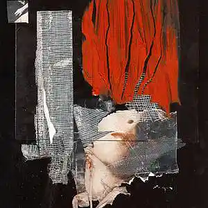 Picture for song 'Thankful' by artist 'The Wave Beats'