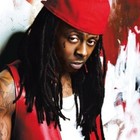 Picture for song 'Top Notch (*New* Free DL)' by artist 'ThewBeats'