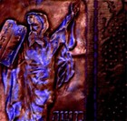 Picture for song 'VI We Need Jesus !' by artist 'The Well is Deep'