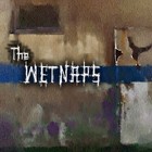 Picture for song 'Five Shades Of Blue' by artist 'The WETNAPS'