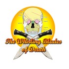 Picture for song 'Slide' by artist 'The Whirling Blades of Death'