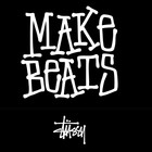 Picture for song 'OG Bobby Johnson Type Beat' by artist 'TheWildestDidThis!'