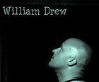 Picture for song 'Solace' by artist 'The William Drew Affair'