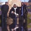 Picture for song 'Feel Like Traveling Home' by artist 'The Williams Singers'