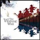Picture for song 'The Way I Live My Life' by artist 'The Wishing Well Band'