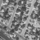 Picture for song 'fear of falling' by artist 'the wreckreators'