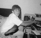 Picture for song 'my little box radio' by artist 'the wreckreators'