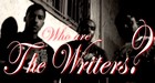 Picture for song 'I Get Stupid' by artist 'The Writers'