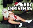 Picture for song 'Sh***faced For Christmas' by artist 'The Writs'