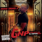 Picture for song 'SOLD!!! Prime Daniels - Juiced Up' by artist 'The Xclusives'
