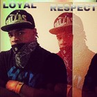 Picture for song 'I GOT PISTALS N CHOPPERS' by artist 'The Young Hustlers'