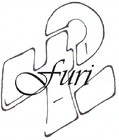 Picture for song 'Beat 001' by artist 'The Young Pimps 4 Life'